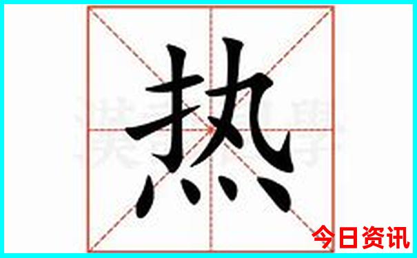 江西旅游攻略必去景点