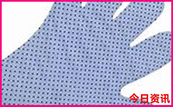 7月份去大理旅游合适吗